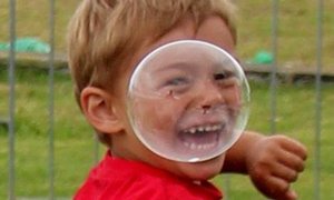 Fotografiekennis wink in 2014